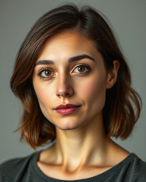 Olivia Washington