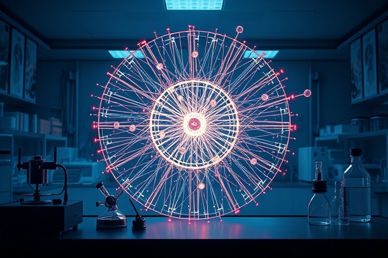 The Observer Effect