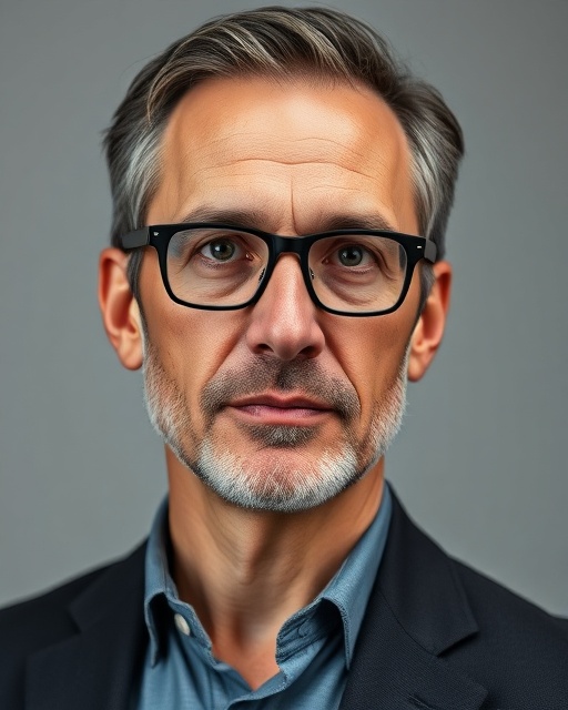 Jay Itzkowitz