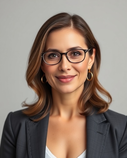 Elena Rodriguez